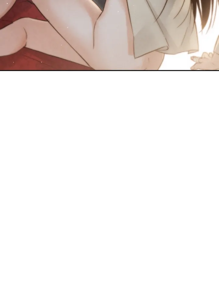 Do or Die: S-Toxin ⪻Official⪼ - Chapter 22 manhwa