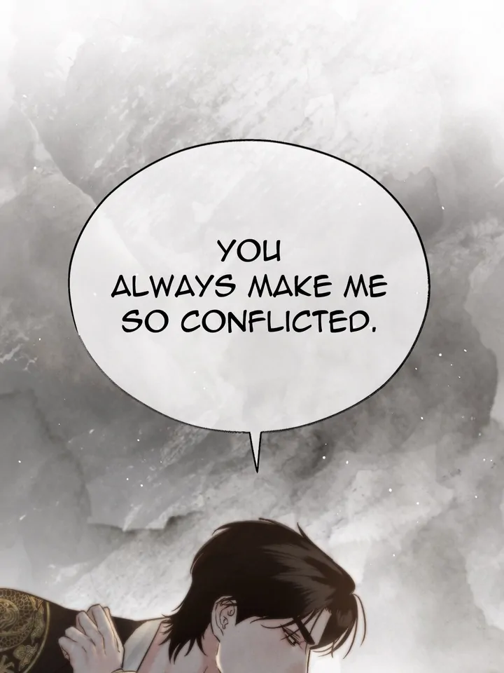 Do or Die: S-Toxin ⪻Official⪼ - Chapter 23 manhwa