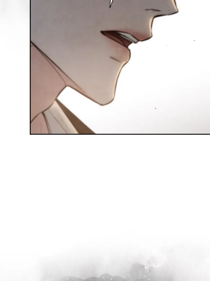 Do or Die: S-Toxin ⪻Official⪼ - Chapter 23 manhwa