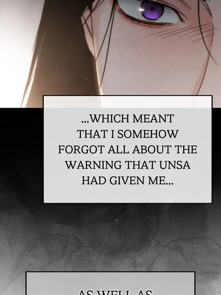 Do or Die: S-Toxin ⪻Official⪼ - Chapter 23 manhwa
