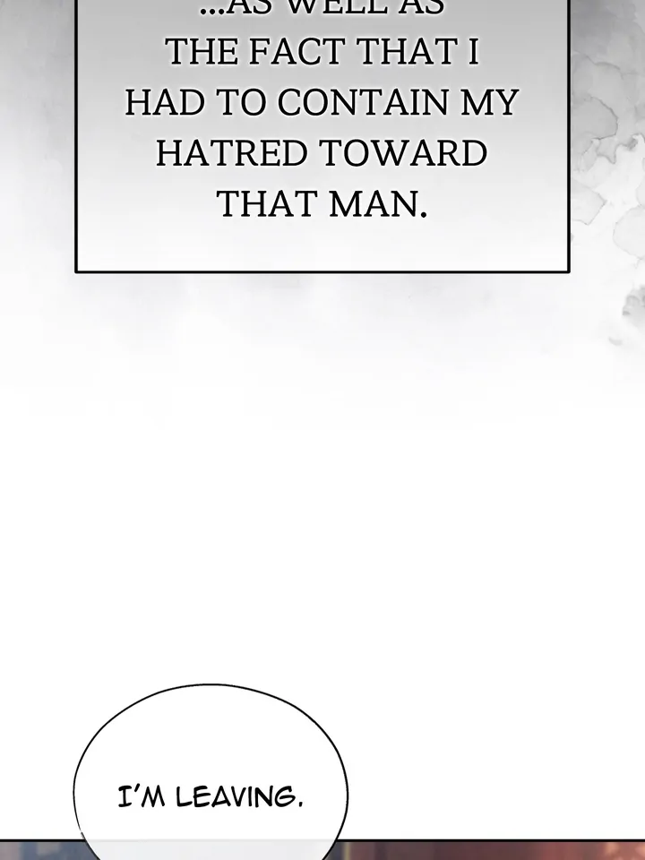 Do or Die: S-Toxin ⪻Official⪼ - Chapter 23 manhwa