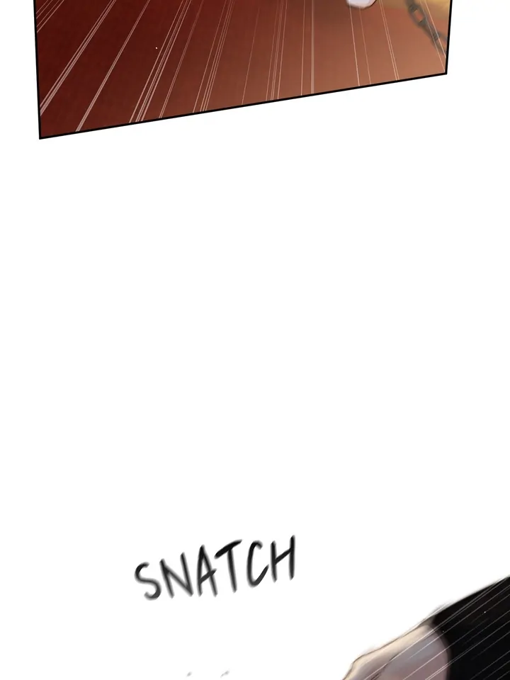 Do or Die: S-Toxin ⪻Official⪼ - Chapter 23 manhwa