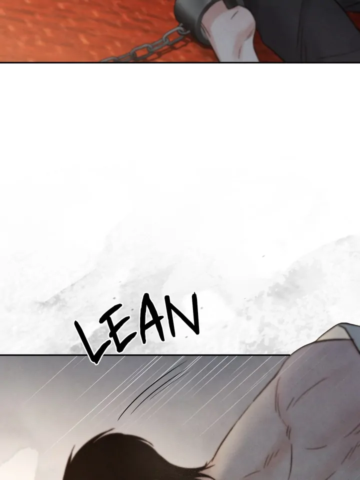 Do or Die: S-Toxin ⪻Official⪼ - Chapter 23 manhwa