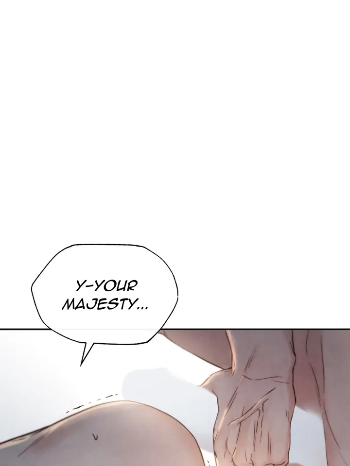 Do or Die: S-Toxin ⪻Official⪼ - Chapter 23 manhwa