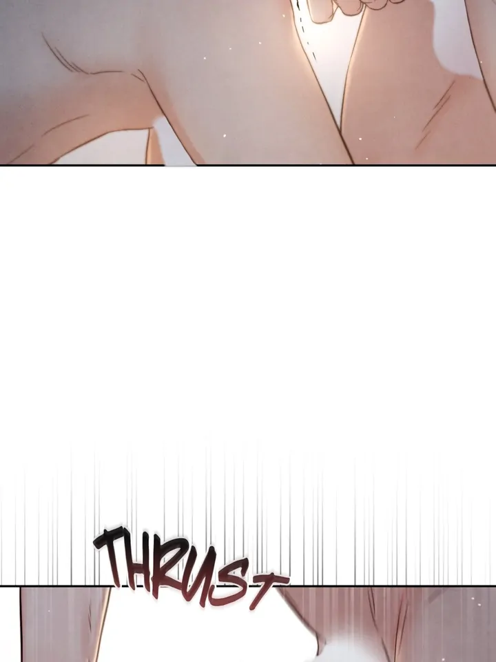 Do or Die: S-Toxin ⪻Official⪼ - Chapter 23 manhwa