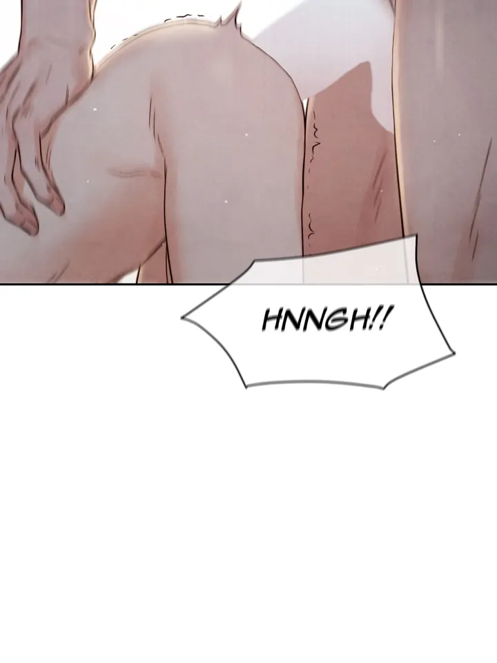Do or Die: S-Toxin ⪻Official⪼ - Chapter 23 manhwa