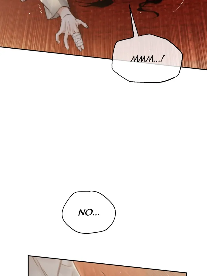 Do or Die: S-Toxin ⪻Official⪼ - Chapter 23 manhwa