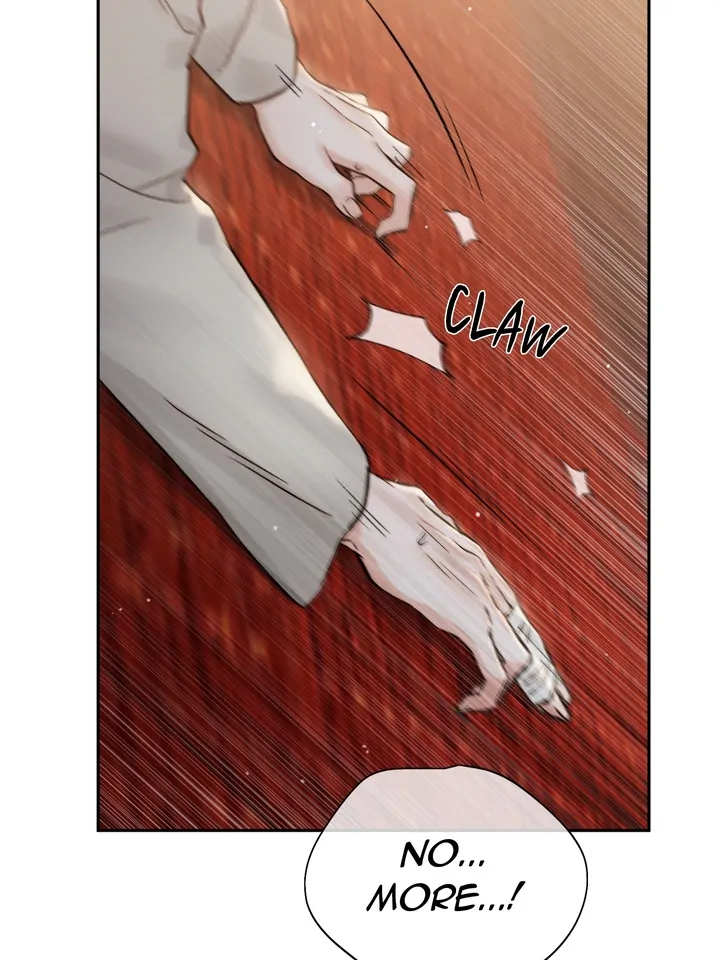 Do or Die: S-Toxin ⪻Official⪼ - Chapter 23 manhwa