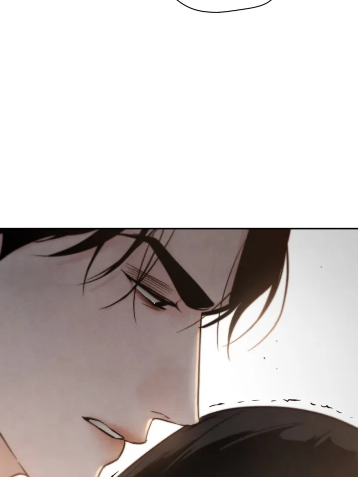 Do or Die: S-Toxin ⪻Official⪼ - Chapter 23 manhwa