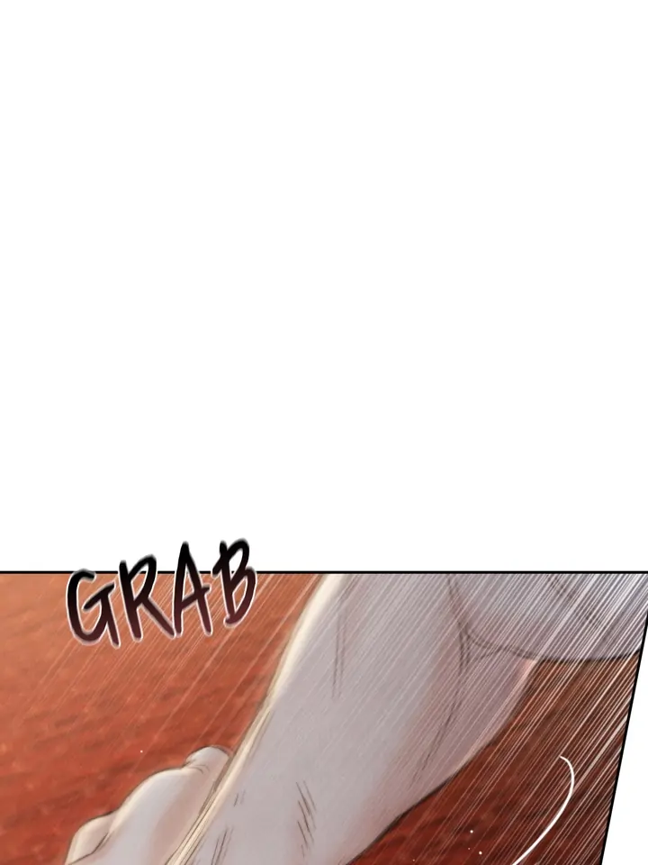 Do or Die: S-Toxin ⪻Official⪼ - Chapter 23 manhwa