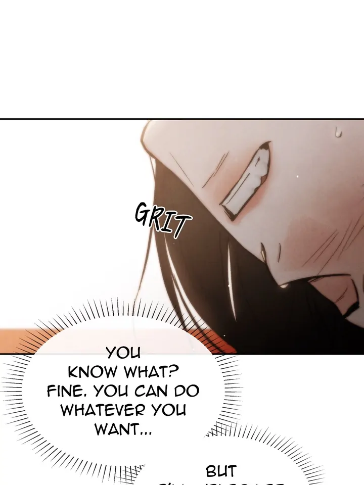 Do or Die: S-Toxin ⪻Official⪼ - Chapter 23 manhwa