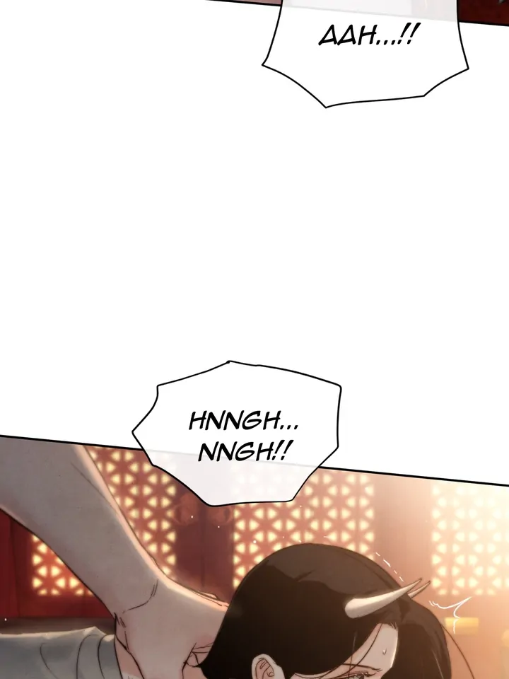Do or Die: S-Toxin ⪻Official⪼ - Chapter 23 manhwa