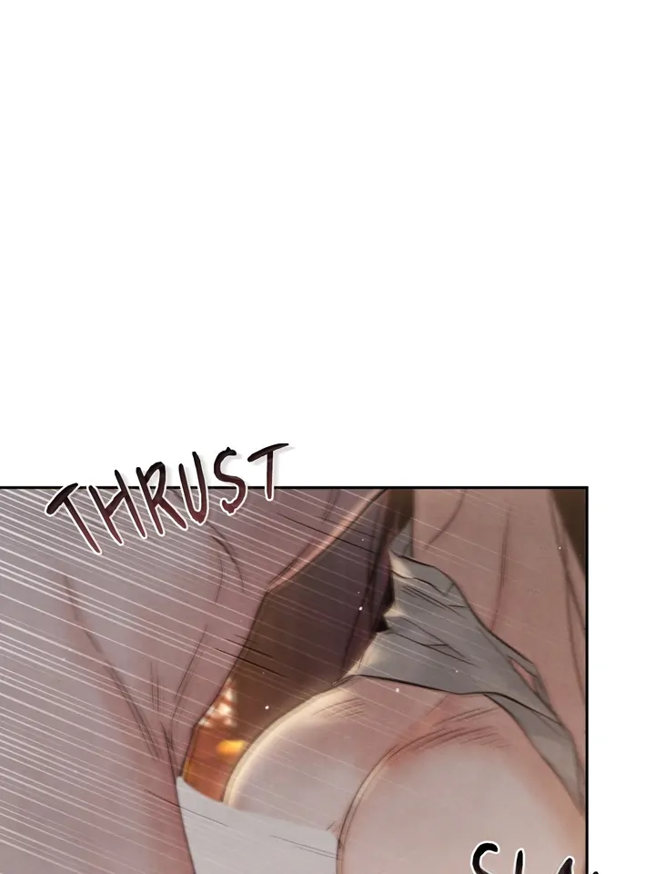 Do or Die: S-Toxin ⪻Official⪼ - Chapter 23 manhwa