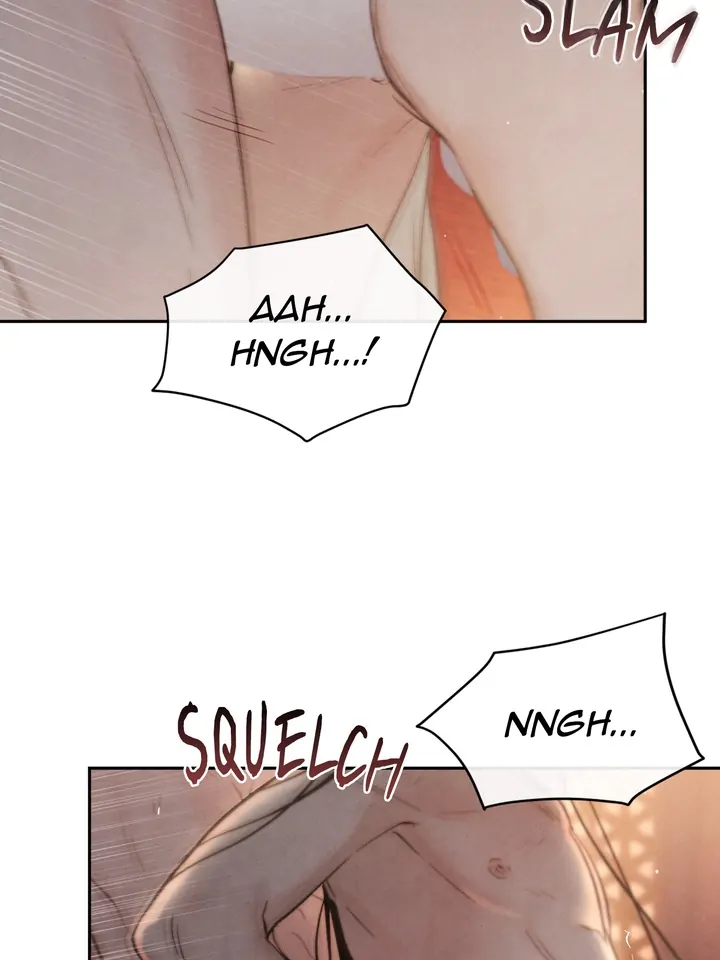 Do or Die: S-Toxin ⪻Official⪼ - Chapter 23 manhwa