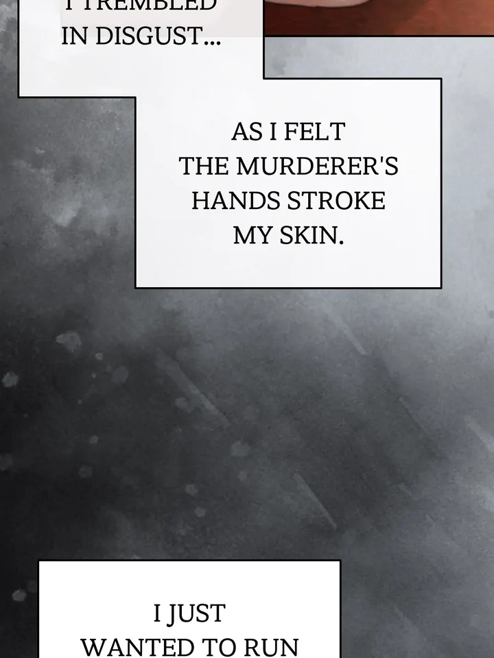 Do or Die: S-Toxin ⪻Official⪼ - Chapter 23 manhwa