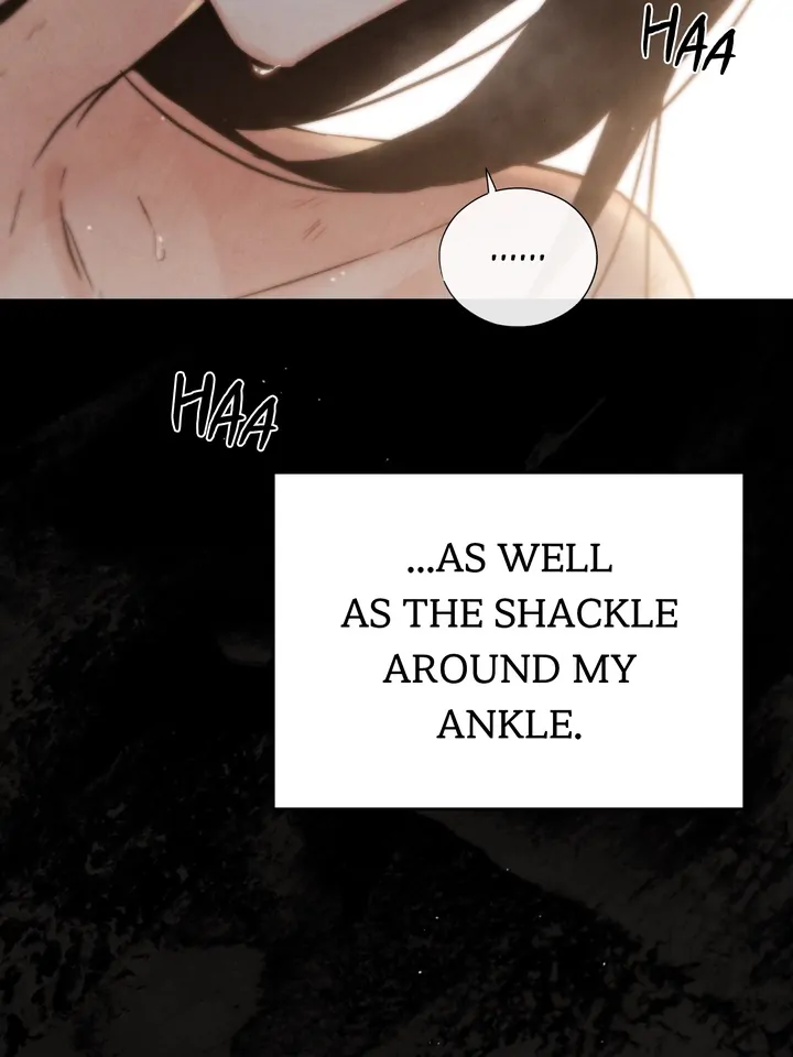 Do or Die: S-Toxin ⪻Official⪼ - Chapter 23 manhwa