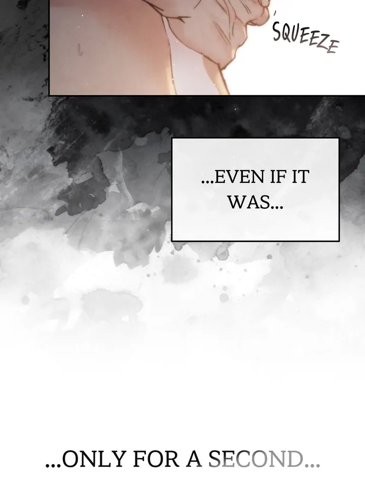 Do or Die: S-Toxin ⪻Official⪼ - Chapter 23 manhwa