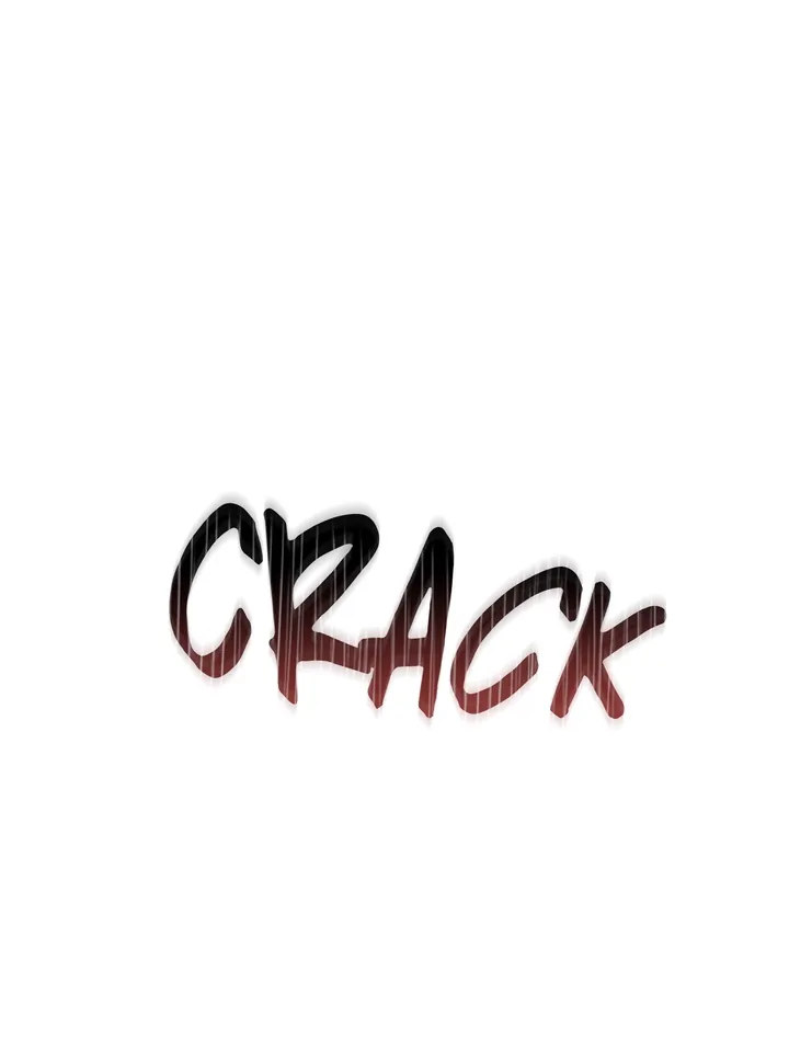 Do or Die: S-Toxin ⪻Official⪼ - Chapter 23 manhwa