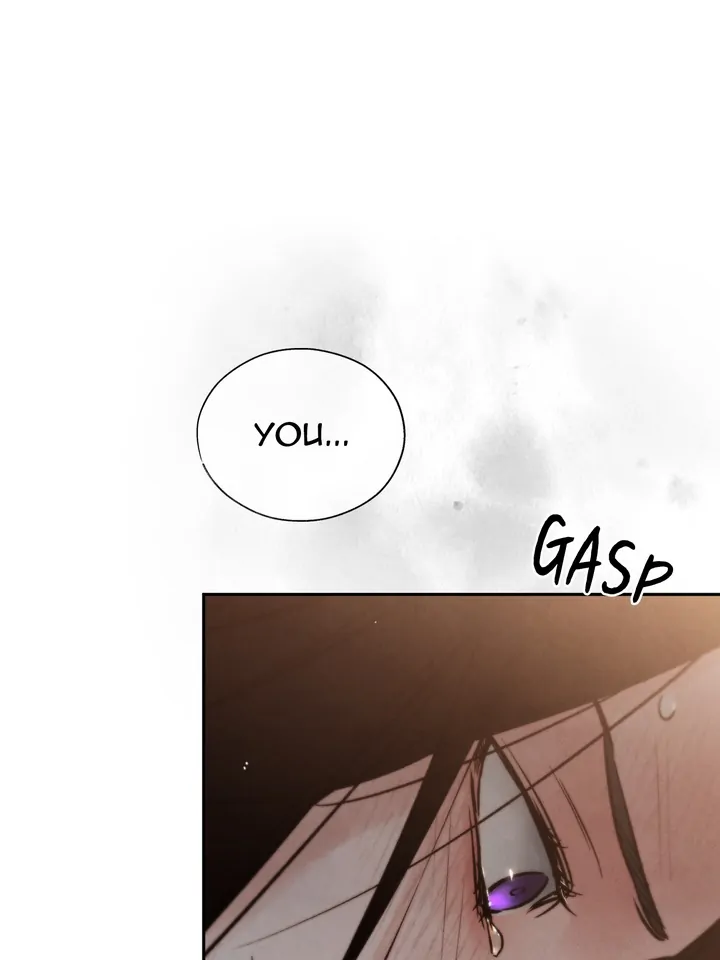Do or Die: S-Toxin ⪻Official⪼ - Chapter 23 manhwa