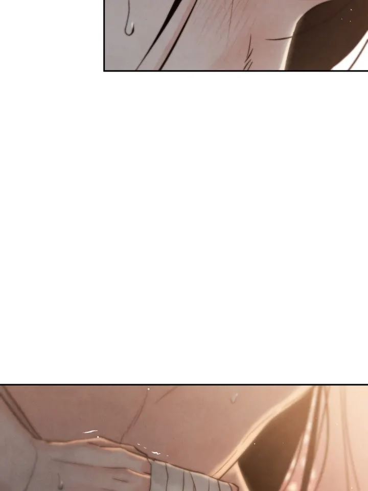 Do or Die: S-Toxin ⪻Official⪼ - Chapter 23 manhwa
