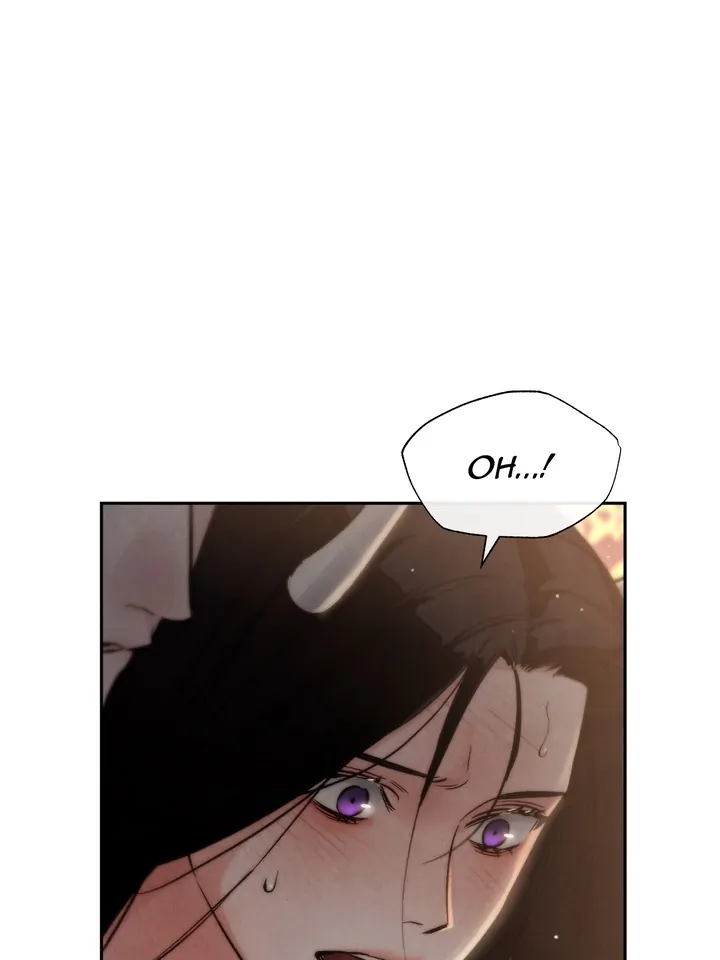 Do or Die: S-Toxin ⪻Official⪼ - Chapter 23 manhwa