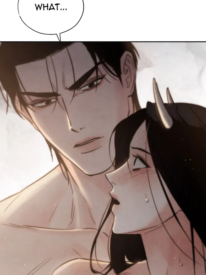 Do or Die: S-Toxin ⪻Official⪼ - Chapter 23 manhwa