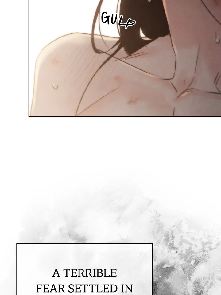 Do or Die: S-Toxin ⪻Official⪼ - Chapter 23 manhwa