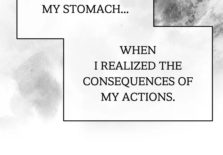 Do or Die: S-Toxin ⪻Official⪼ - Chapter 23 manhwa