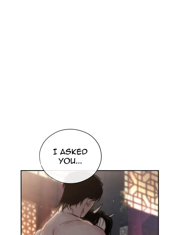 Do or Die: S-Toxin ⪻Official⪼ - Chapter 23 manhwa