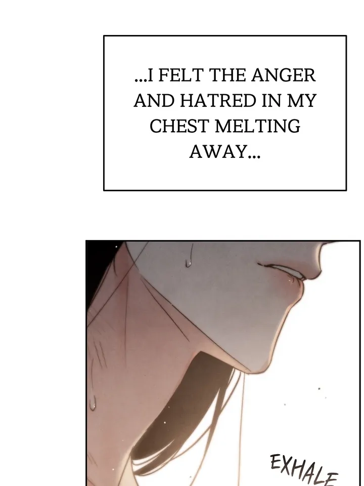 Do or Die: S-Toxin ⪻Official⪼ - Chapter 23 manhwa
