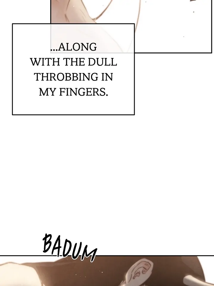 Do or Die: S-Toxin ⪻Official⪼ - Chapter 23 manhwa