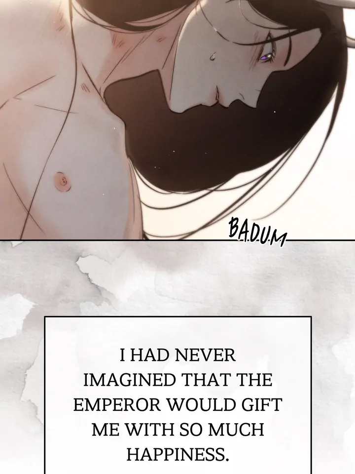 Do or Die: S-Toxin ⪻Official⪼ - Chapter 23 manhwa