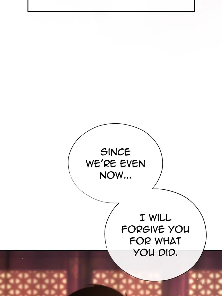 Do or Die: S-Toxin ⪻Official⪼ - Chapter 23 manhwa