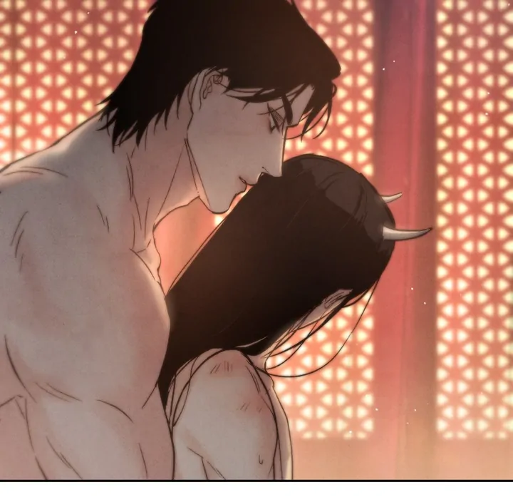Do or Die: S-Toxin ⪻Official⪼ - Chapter 23 manhwa