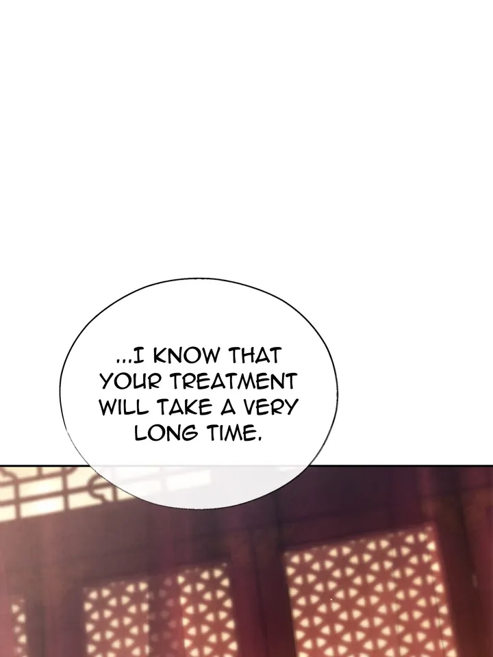 Do or Die: S-Toxin ⪻Official⪼ - Chapter 23 manhwa