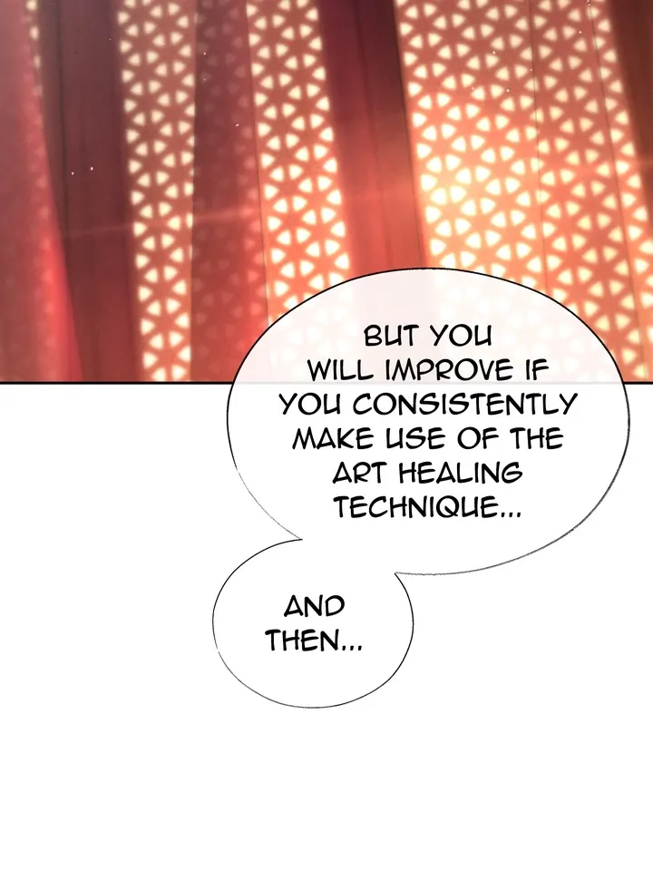 Do or Die: S-Toxin ⪻Official⪼ - Chapter 23 manhwa