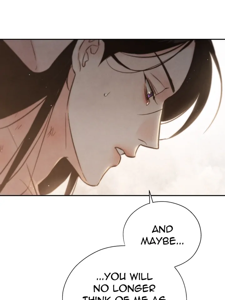 Do or Die: S-Toxin ⪻Official⪼ - Chapter 23 manhwa