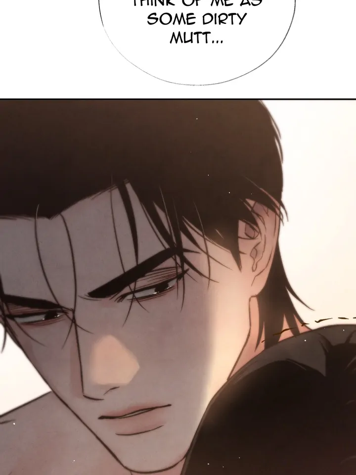 Do or Die: S-Toxin ⪻Official⪼ - Chapter 23 manhwa