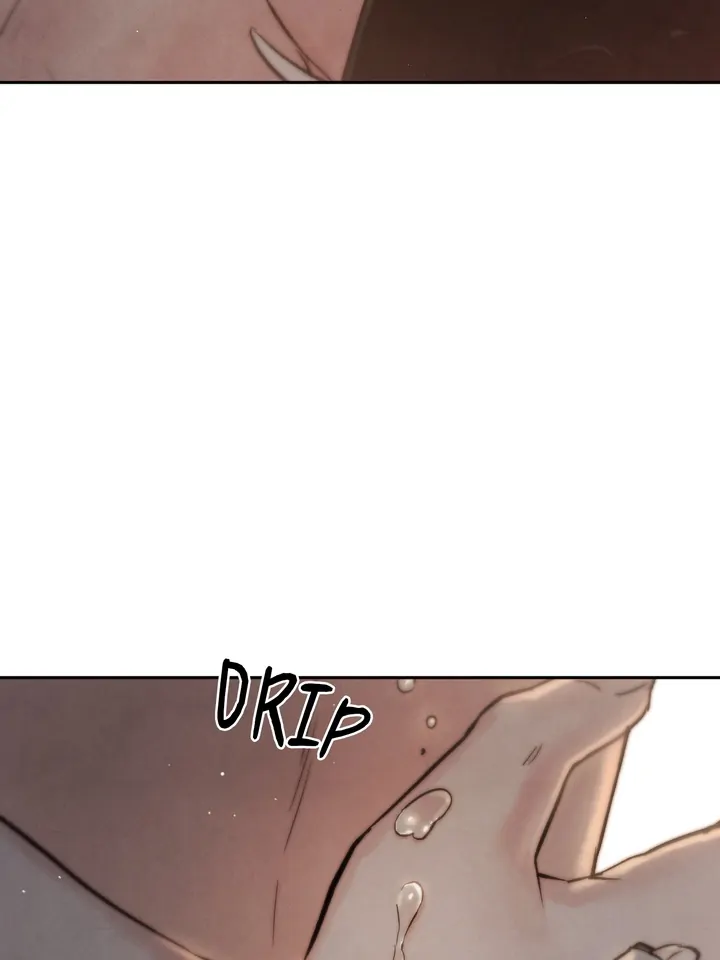 Do or Die: S-Toxin ⪻Official⪼ - Chapter 23 manhwa