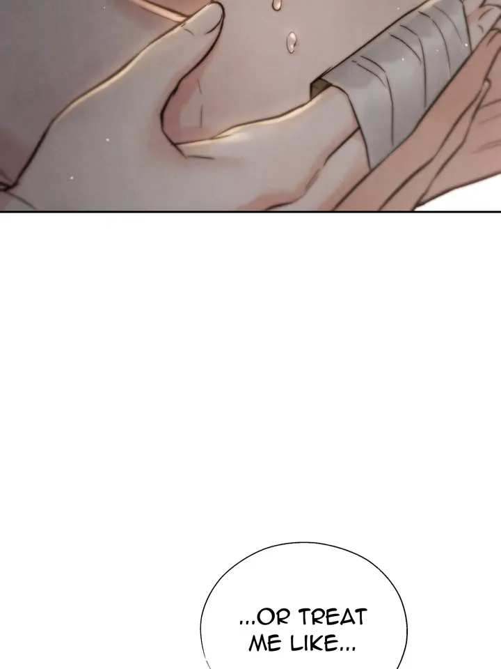 Do or Die: S-Toxin ⪻Official⪼ - Chapter 23 manhwa