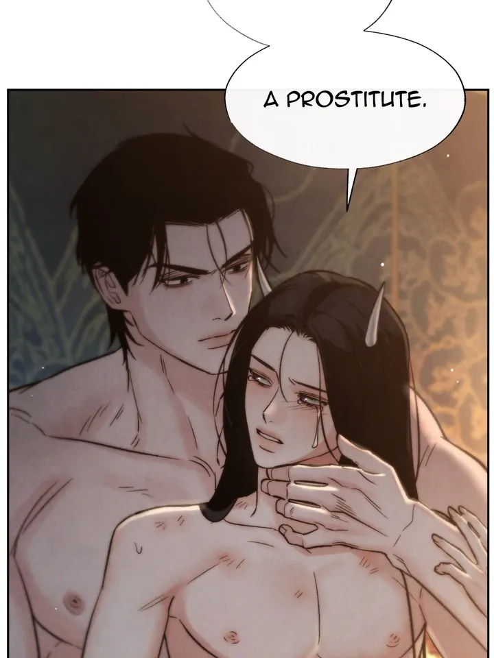 Do or Die: S-Toxin ⪻Official⪼ - Chapter 23 manhwa