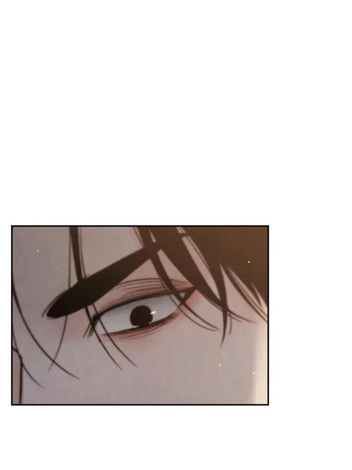 Do or Die: S-Toxin ⪻Official⪼ - Chapter 23 manhwa