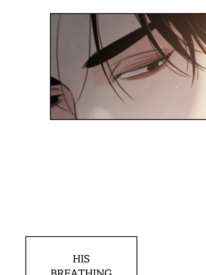 Do or Die: S-Toxin ⪻Official⪼ - Chapter 23 manhwa