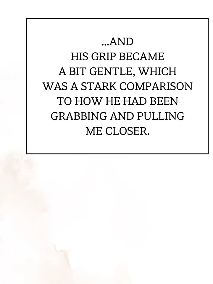 Do or Die: S-Toxin ⪻Official⪼ - Chapter 23 manhwa