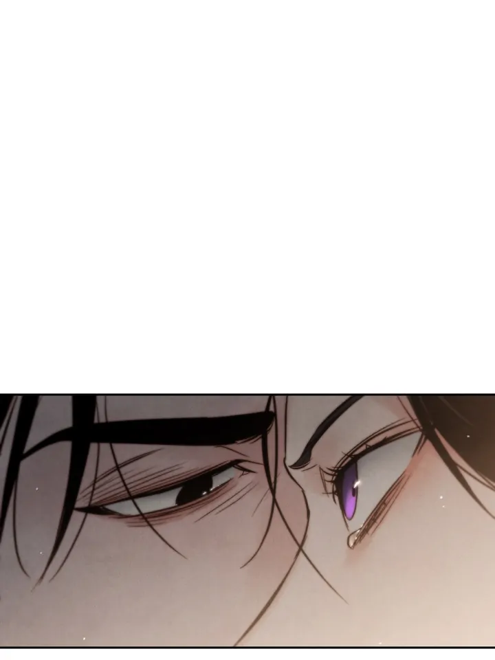 Do or Die: S-Toxin ⪻Official⪼ - Chapter 23 manhwa