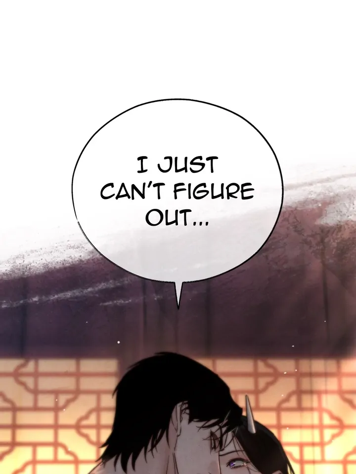 Do or Die: S-Toxin ⪻Official⪼ - Chapter 23 manhwa