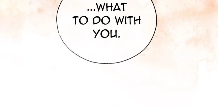 Do or Die: S-Toxin ⪻Official⪼ - Chapter 23 manhwa