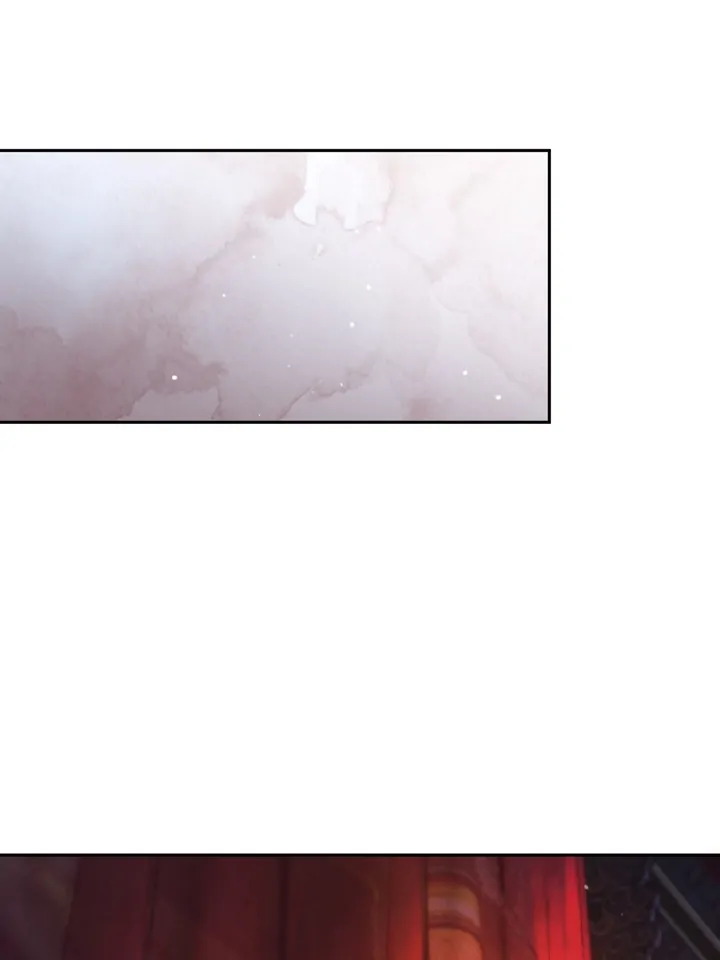 Do or Die: S-Toxin ⪻Official⪼ - Chapter 23 manhwa