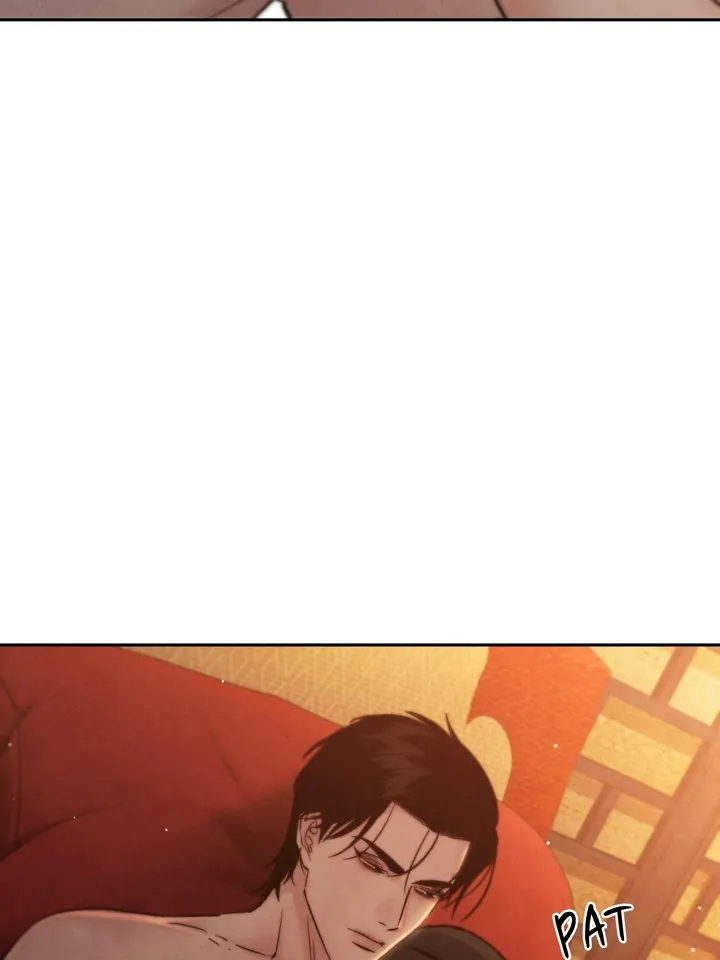 Do or Die: S-Toxin ⪻Official⪼ - Chapter 23 manhwa