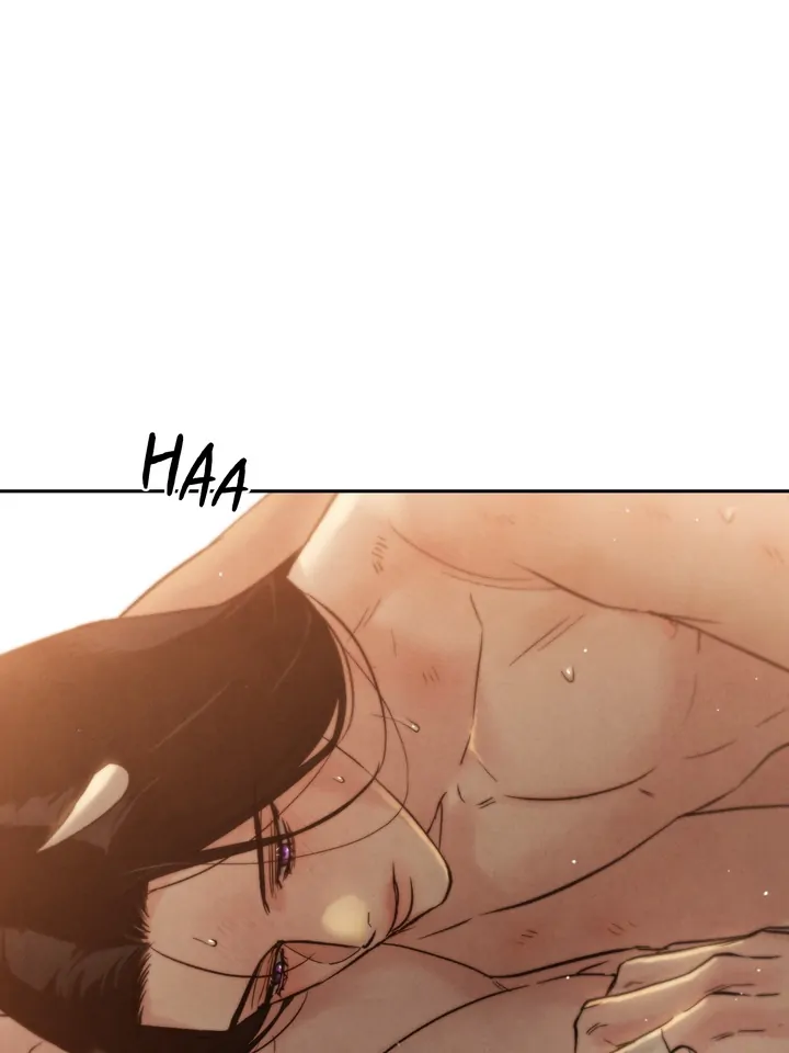 Do or Die: S-Toxin ⪻Official⪼ - Chapter 23 manhwa